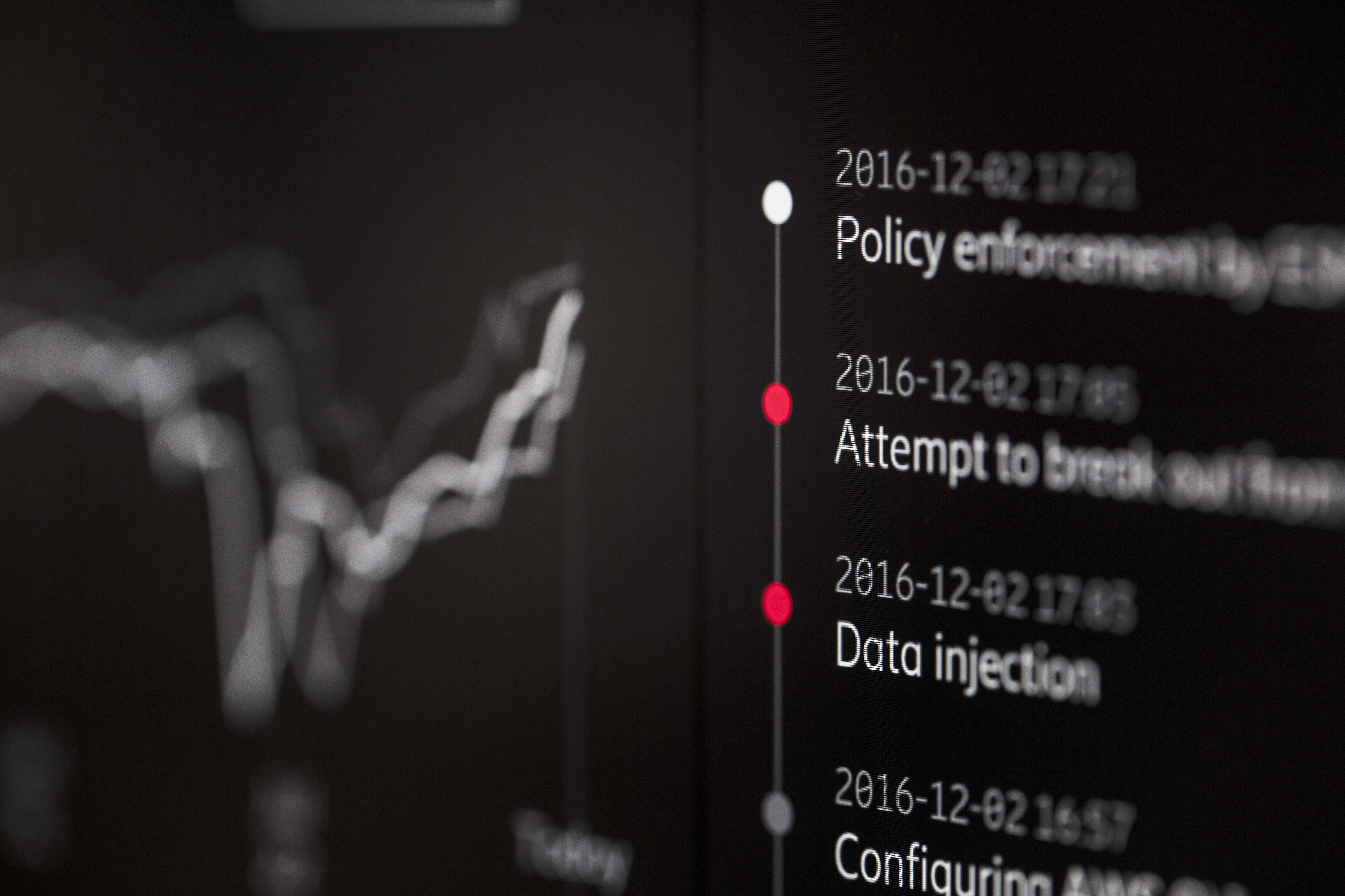 Our Insights