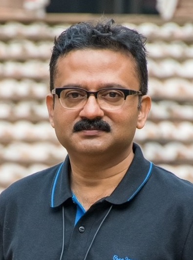 member portrait