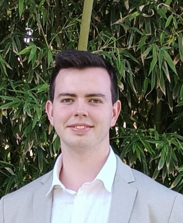 member portrait