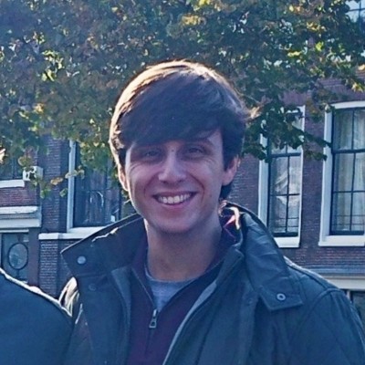member portrait