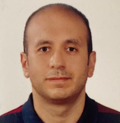 member portrait